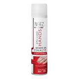 250ml