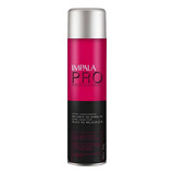 Secante De Esmaltes Spray