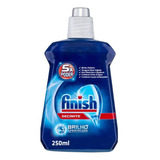 250ml