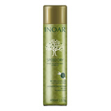 Inoar