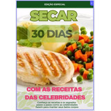 Secar 30 Dias Com