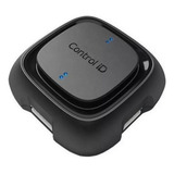 Secbox Modulo Externo Para Controle De Acesso Control Id