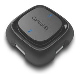Controlid