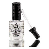 Seche Restore 14ml Restaurador Para Base Seche Vite Original