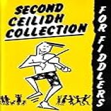 Second Ceilidh Collection For Fiddlers With