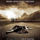 Second Death Of Pain Of Salvation