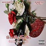 Secret Admirer -Explicit-