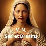 Secret Dreams 