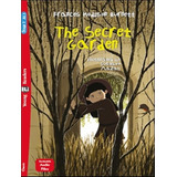 Secret Garden, The - Young Eli Readers A1.1 - Downloadable Multimedia, De Cadwallader, Jane. Editorial European Language Institute, Tapa Mole, Edición 1 En Inglês, 2019