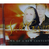 Secret Garden Dawn Of A New Century Cd Original Lacrado