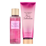 Secret Pure Seduction 236ml
