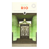 Secret Rio De