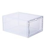 Secret Space Organizador Grande