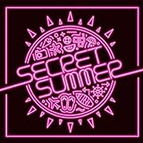 Secret Summer  B Type
