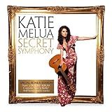 Secret Symphony By Katie Melua