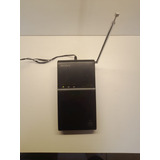 Secretaria Eletronica Sony Spp