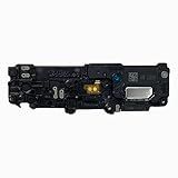 Secretiger Substituição De Campainha De Toque De Alto-falante Alto Para Samsung Galaxy S21+ 5g Sm-g996 - Qualidade Premium E Som Cristalino