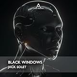 Secrets - Lies -Radio Edit-