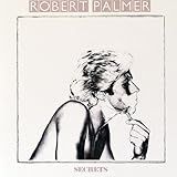 Secrets -Expanded Edition-