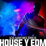 Secrets -Radio Edit- -feat- VASSY-