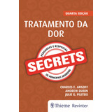 Secrets Tratamento Da Dor