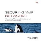 Securing VoIP Networks Threats