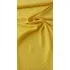 Seda 100% Pura Crepe Chine Larg 1,30 Lenço