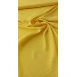 Seda 100 Pura