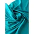 Seda 100% Pura Crepe Chine Larg 1,30 P/ Bandana