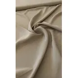 Seda 100 Pura