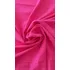 Seda 100% Pura Crepe Chine Larg 1,30 Vestido Saias Blusas