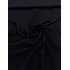 Seda 100% Pura Crepe Chine Larg 1,30 Vestidos Camisolas