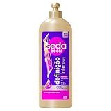 700Ml