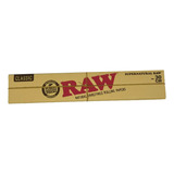 Seda Gigante Raw 30