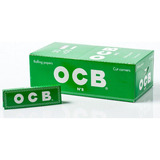 Seda Ocb N 8