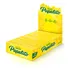 Seda Papelito Tradicional Mini Size Caixa Com 25 Livretos
