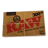 Seda Raw 1 1