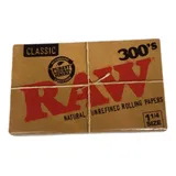 Seda Raw 1 1