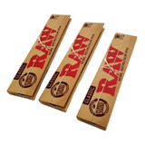 Seda Raw Slim Classica
