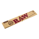 Seda Raw Supernatural Gigante
