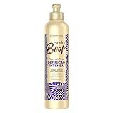 350Ml