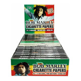 Seda Smoking Bob Marley