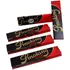 Seda Smoking Deluxe Grande King Size Original Kit Qualidade