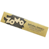 Seda Zomo Natural Perfect Com 33