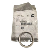 Sede Valvula Admissão Cummins Qst30 Part Number 3094159