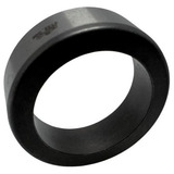 Xre300