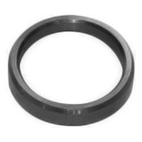 Sede Valvula Admissao Motor Cummins Isf 2 8 4cil 23b101451