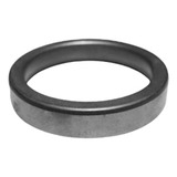 Sede Valvula Esc Mbb Om457 010mm Mercedes Caminha 233286120