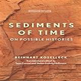 Sediments Of Time On Possible