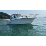 Sedna Xf 335 Fishing Rio Star Carbras Mar Victory Nx